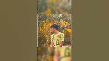 Gulabi aakhiye sanam - lyrics edit 👀 #edit #song