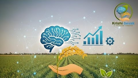 AI Powered Crop Yield Prediction and Optimization | SIH PS : 25044 | Smart India Hackathon 2025