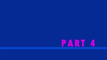 Worst day of my life - map CLOSED [DL 1.6. 2019!]