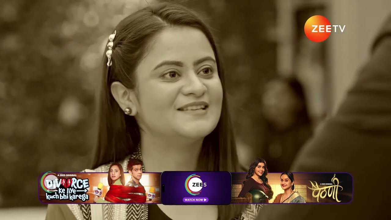 Kumkum Bhagya | Will Gayatri be able to get out of this situation?