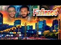 Andualem Gosa Kenbon Finfinnee New Oromoo Music 2026 