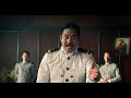 Filipino heroes general luna full movie