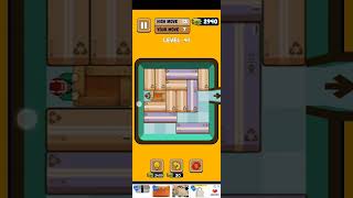 push box out beginner level 41