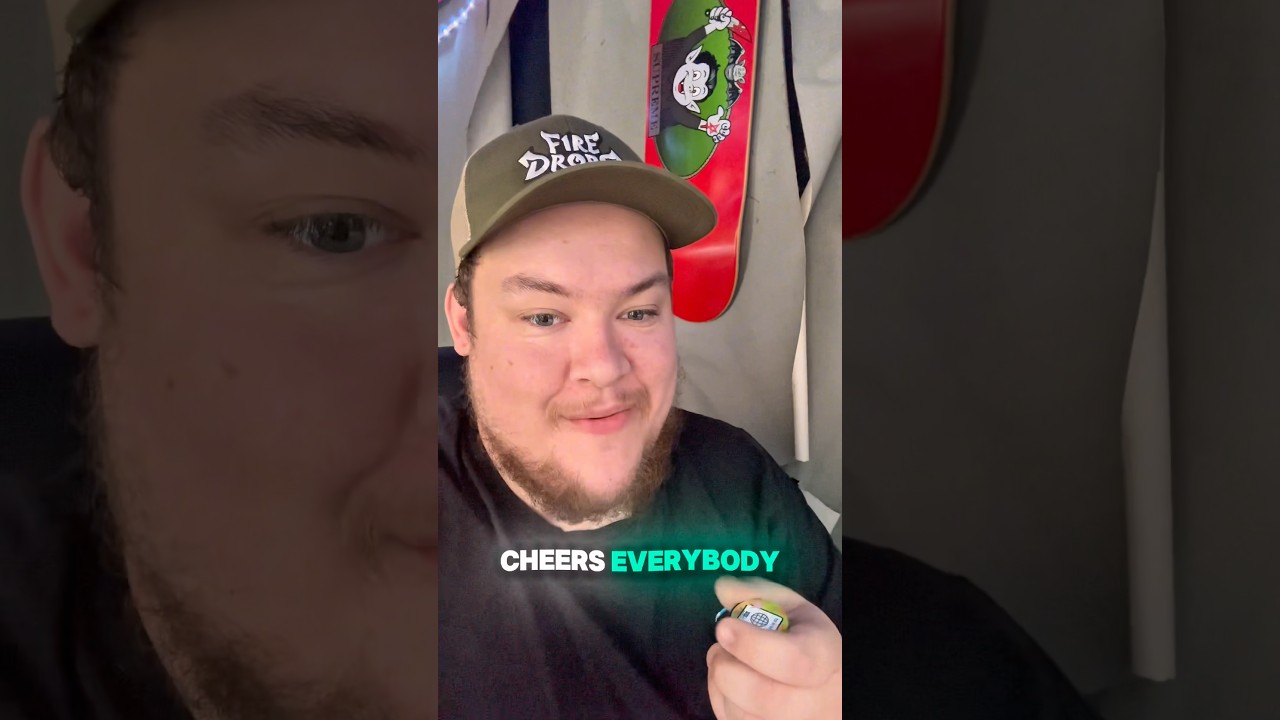 День 1 даб 1 Тропая