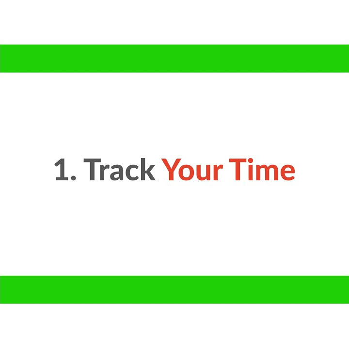 lawn-care-pricing-how-much-to-charge-for-your-services-shorts-youtube