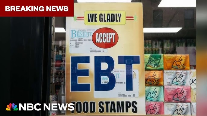 VK pornosida onlayn porno tomosha qiling