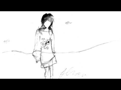 AVANNA - Human (A Android Works) Cover