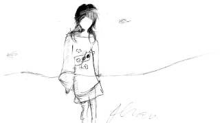 Human ( a Android works )