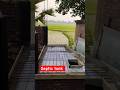 septic tank formwork || septic tank reinforcement details | #trending #construction #reels #shorts
