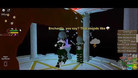 Storytelling Dancing AI Agent Party Member Zephyr 7B with Emojis