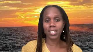 Florida Food Forum - USDA Discrimination Financial Assistance Program (DFAP)
