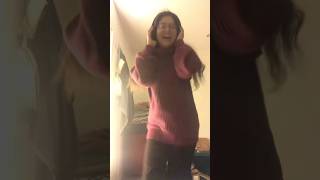 Dance Away Your Worries