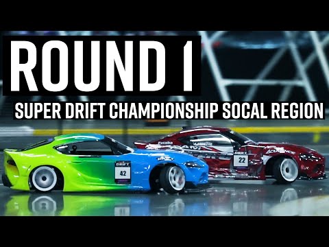 melhores jogos de drift no pc｜Pesquisa do TikTok