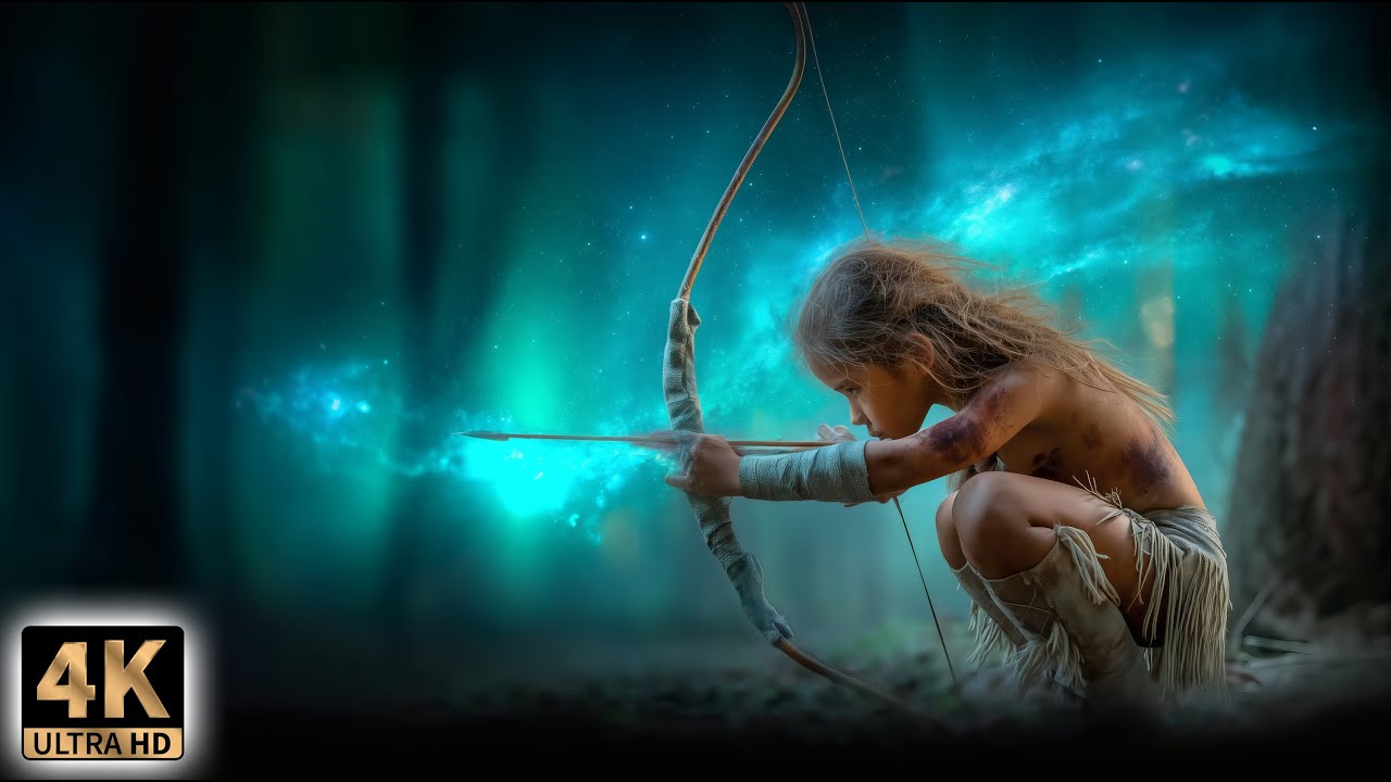 Watch Gor Narmer - Ancient Future - Oracle Drift on YouTube Watch Gor Narmer - Ancient Future - Oracle Drift on YouTube