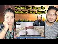 Indian reaction worlds best bayan by maulana tariq jameel sahab say no to firqa wariat