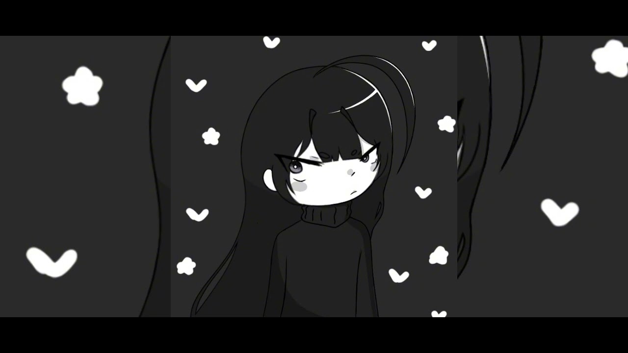 Halsey - Walls Could Talk (Other Version x Slowed x Loop) 