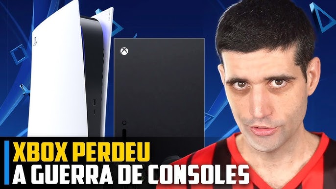 Xbox Brasil - 🚨 PROMOÇÃO NA ÁREA 🚨 3 meses de #XboxGamePassUltimate por  apenas R$ 5! Mais jogos, mais mundos, mais aventuras a serem exploradas.  Tudo em um só lugar 😉👉