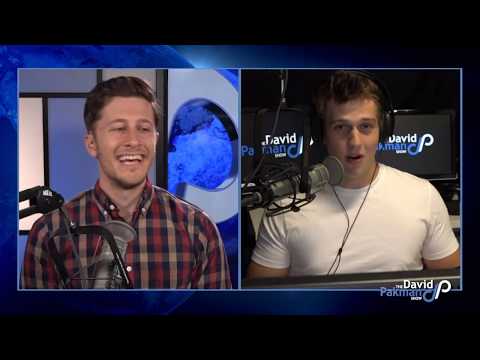 TDPS Bonus Show 2019-09-05 - TDPS Bonus Show 2019-09-05