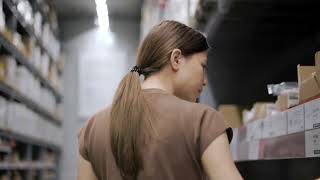 5-step legal security alignment sprint