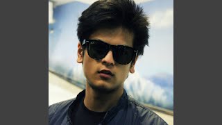 Adhoora hoon main