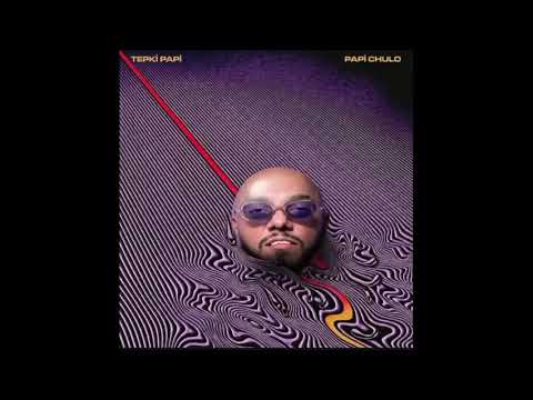 Let ıt Happen × Papi Chulo(tepki)