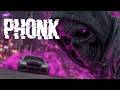 DARK DRIFT PHONK 2026 ※ NEON HIGHWAY | JDM | DRIFT | NIGHT DRIVE ※ Фонк