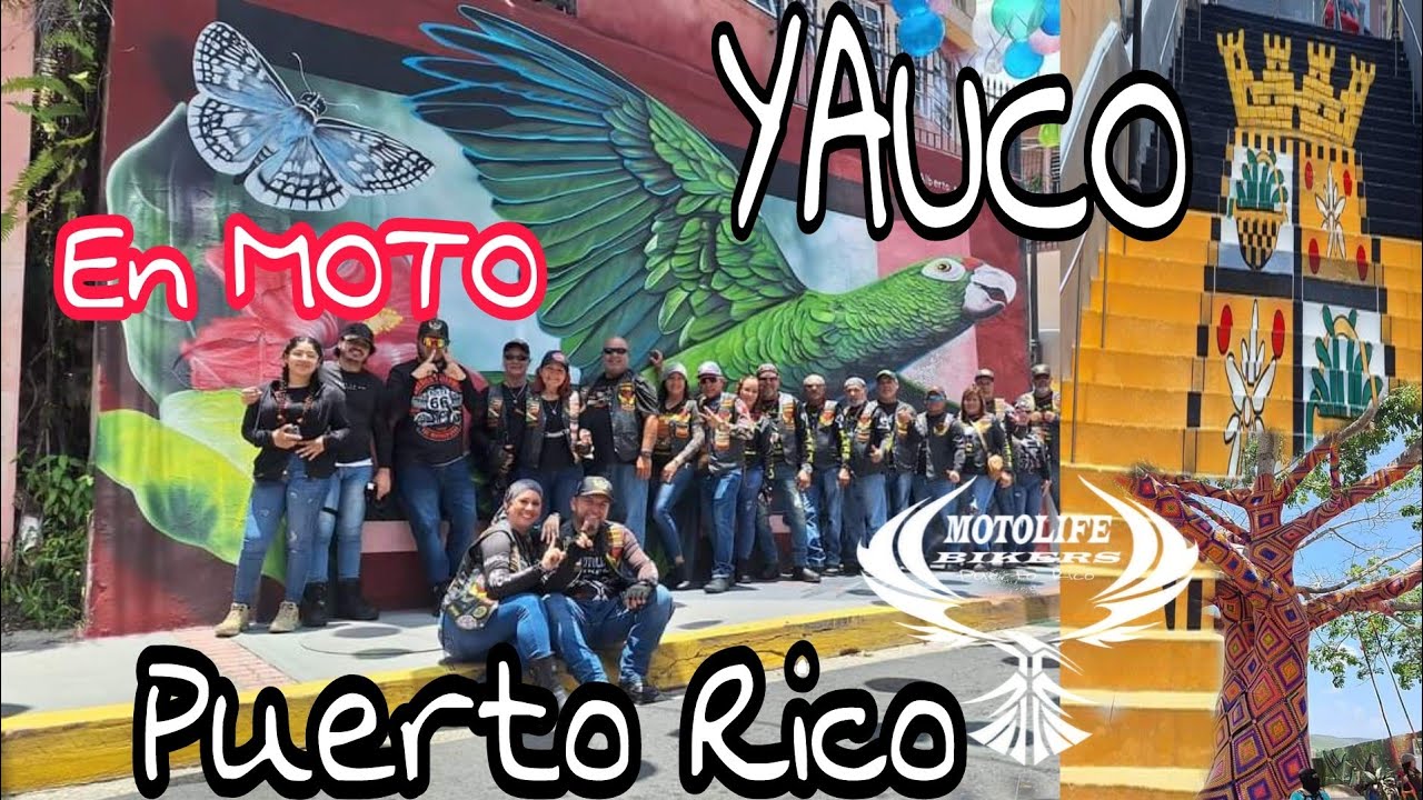 Hellweg Adesivo Per Auto Puerto Rico Cuore Pulsante - Sticker Decorativo 19x5cm - Made In Germany - 4