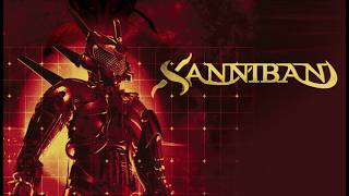 😈Kergessél nyugodtan😈 XANNIBAN DEMO (2026.04.13) #turnbased
