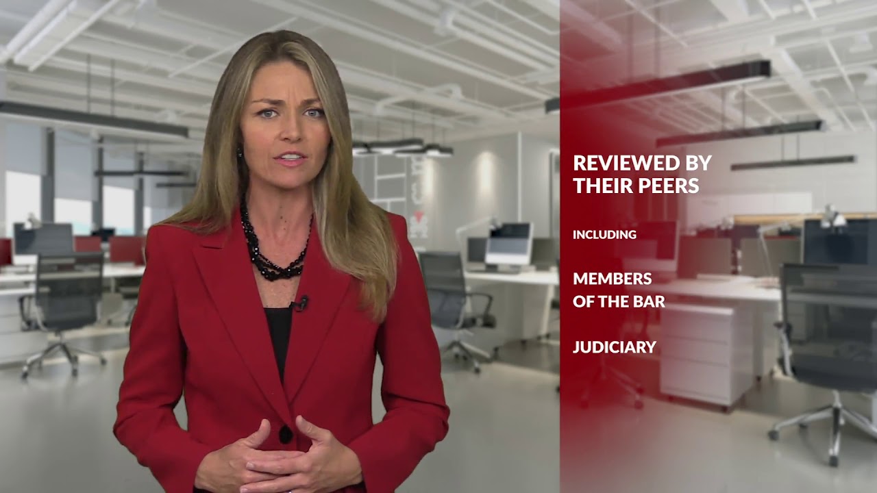 John R. Coniglio MONTEREY CA, Criminal Law Lawyer