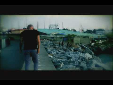 Sultana - Taklaya Geldin