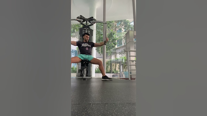 Must watch you have never seen strength like this before