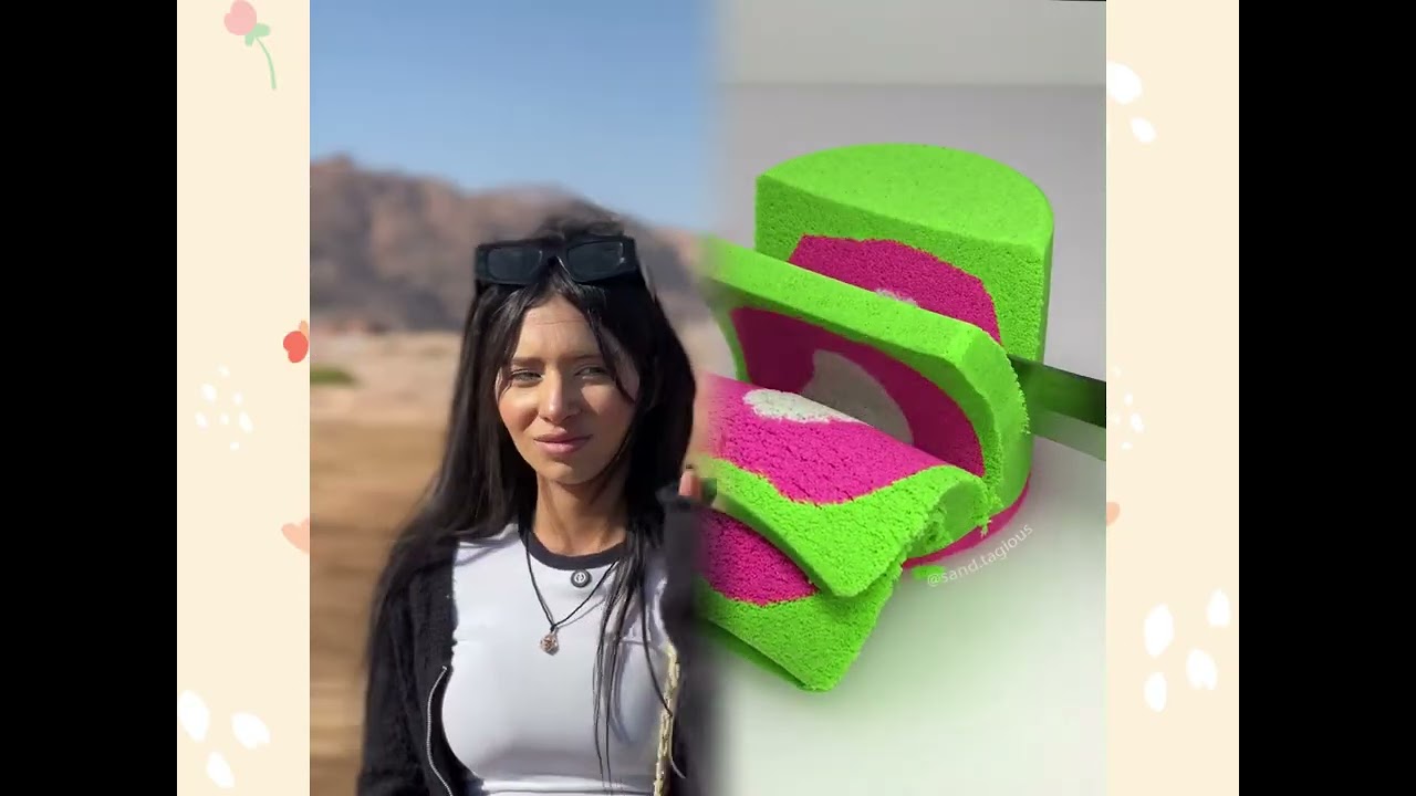 #pov#skit#funny#acting#story#fyp#foryou#foryoupage#fyp シ #fypage#duet#viral#tools