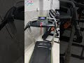 Advance fitness 1390 #getfit #treadmill #trending #runningtreadmill #fitnessmachine #fitness #fit