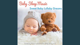 Brahms Lullaby/Guten Abend, gut&#39; Nacht