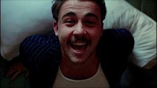 Euan Hart - Ego (Official Music Video)