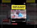 “FRANCE NI MASKINI KAMA KAKAMEGA” #kenyanews #gachagua #protests