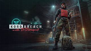 🔴DR DISRESPECT - TARKOV SEASON 1 - LEVEL 10 - UNLOCKING FLEA MARKET