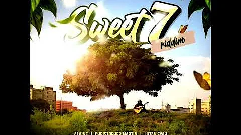 Sweet 7 Riddim Mix (Full) Feat. Alaine, Christopher Martin, Lutan Fyah, Lukie D (May 2024)