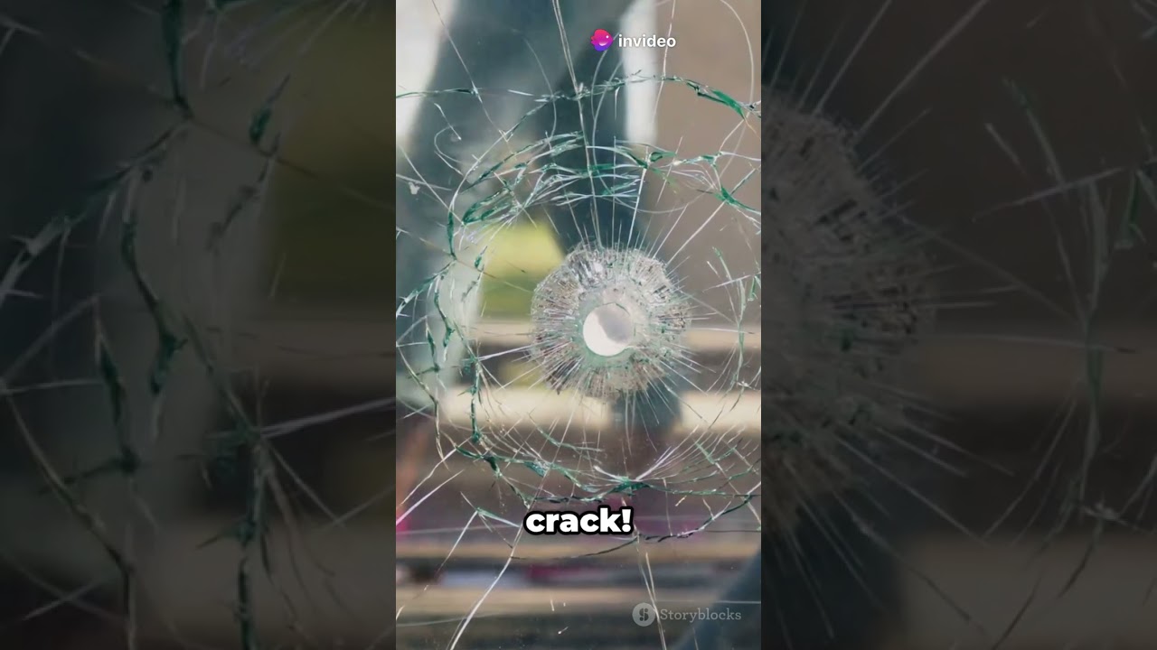 Why Do Airplane Windows Have Tiny Holes?