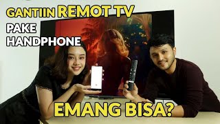 T-CAST MAGICONNECT │APLIKASI EXCLUSIVE TCL, BANYAK MANFAAT screenshot 1