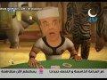 القبطان عزوز ج2 الحلقة 2