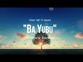 Chef 187  - Ba Yubu feat Jemax (Remix By Zula Music)