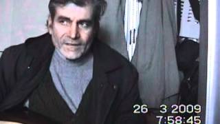 165Zi̇yaetti̇n Uğur.yardan Tatli Varmola.mpg