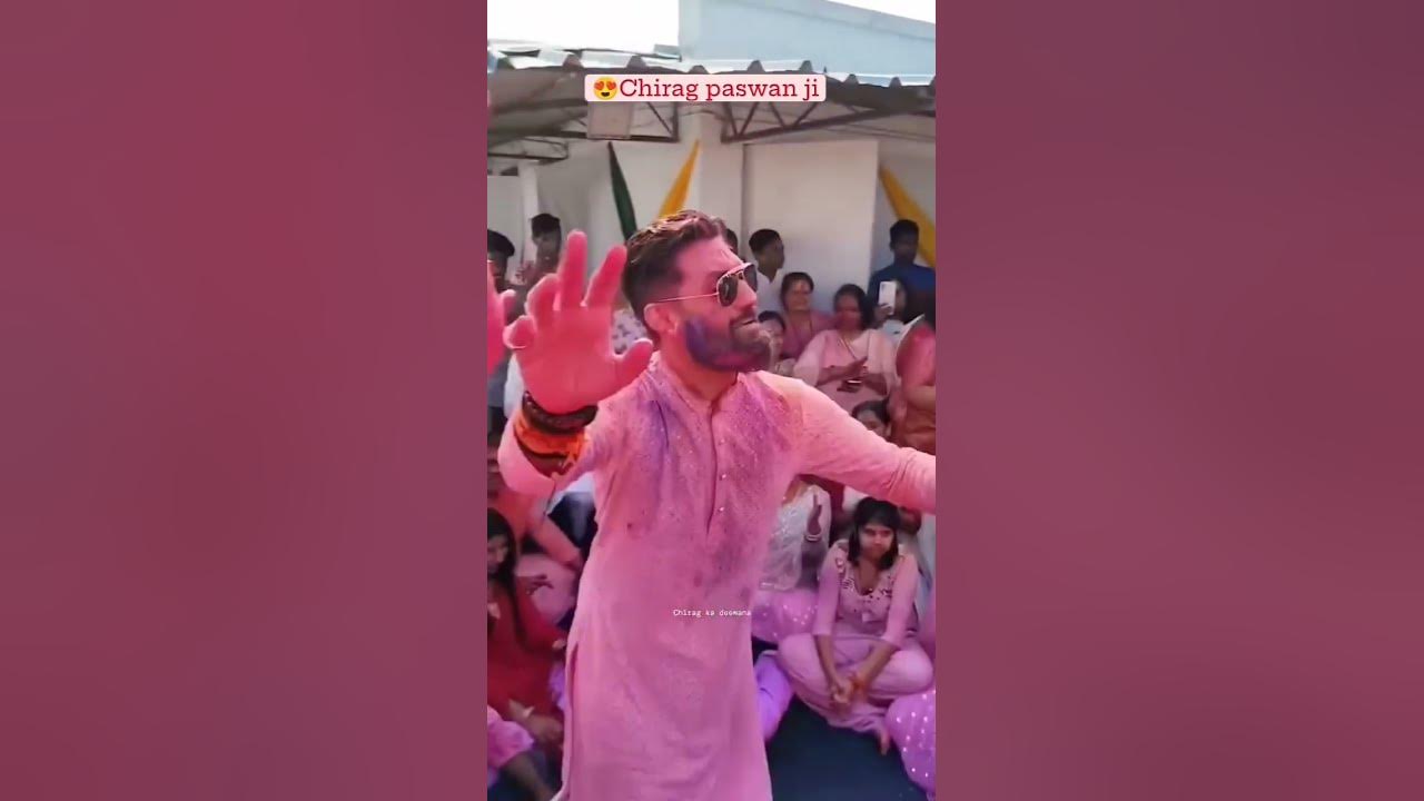 bhaiya holi me na aail hd video download