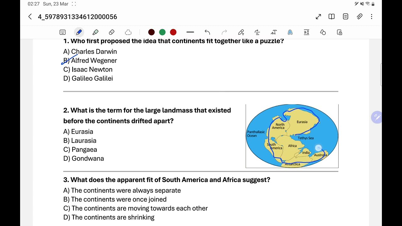 Inspire science grade 7 T3-Ch01-L01 علوم الصف السابع انسبير الفصل الثالث