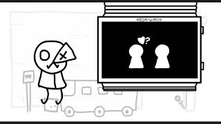 So You Want To Learn About Time Travel? - Animation