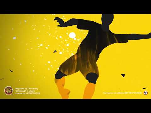 Experience the Thrill of Msport Casino App: Play Online in English, Now in Nigeria