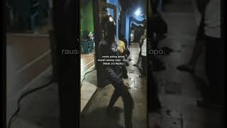 Story Wa Keren  Caption Bahasa Jawa  Nella Kharisma  Konco Turu