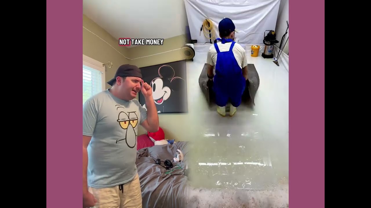 🤣👌👌👌2026 pov Must-Watch Crazy Clips Compilation 