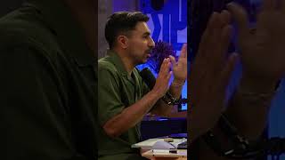 Tele de transición #shorts #podcast #tele #tv #tcl #compras #tecnologia #humor #videojuegos